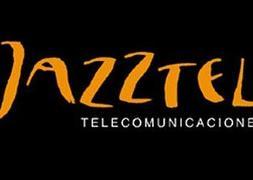 El logo de la compañía de telecomunicaciones. / Rc