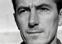 Enrique Orizaola, exfutbolista y exentrenador cántabro. / FC Barcelona