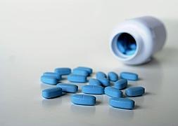 precio de viagra femenina