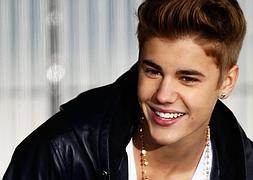 Bieber está dispuesto a cambiar de actitud / Archivo | Video: Europa Press