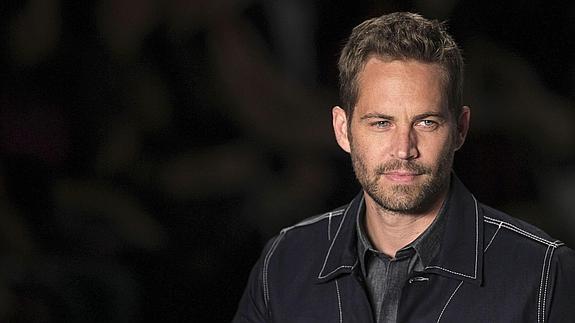 La muerte de Paul Walker, camino de los tribunales