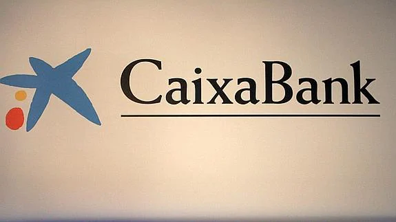 Caixabank formaliza la adquisición de Barclays por 820 millones de euros