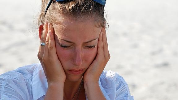 Doce consejos para evitar la cefalea crónica