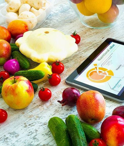 En España la hostelería recauda más de 1.100 millones de euros al año.