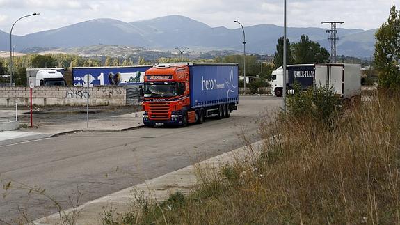 Ya circulan 175.000 vehículos conectados de la compañía por las carreteras europeas.