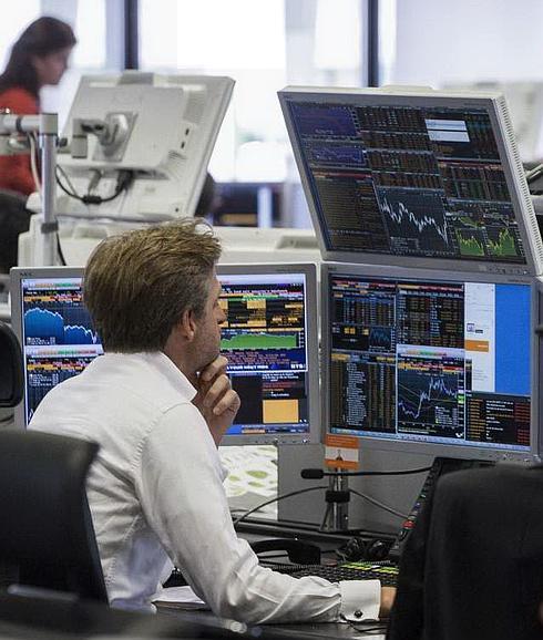 Un buen mantenimiento puede mejorar la productividad en un 25%.