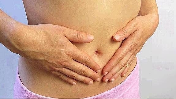 Diez consejos en caso de gastroenteritis