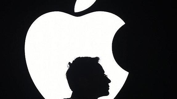 Google y Apple se unen para mejorar la nube del gigante de Cupertino.