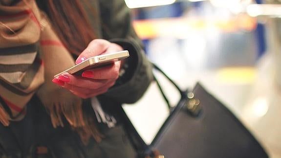 El 44% utiliza las apps de ocio en busca de ofertas.
