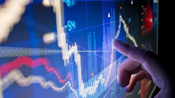 Datos oscuros, la cara B del big data