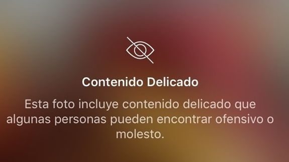 La actualización de Instagram ya está disponible en todo el mundo.
