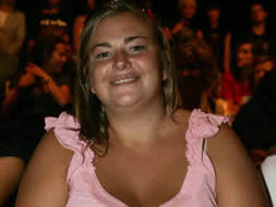 Caritina Goyanes / EFE