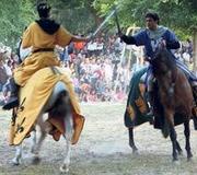 Cuéllar ofrece un amplio programa de actividades para disfrutar del verano