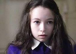 'La segunda vida de Bree Tanner', de la autora de 'Crepúsculo', éxito de ventas