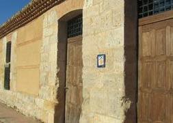 Inaugurado el nuevo albergue del Canal de Castilla en Medina de Rioseco para turistas y peregrinos