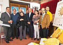 Doce restaurantes participan en el programa '4 panes como soles'