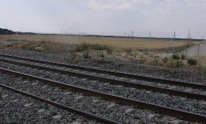 Ecologistas pide la declaración de la Reguera de Pajares de Fresno como bien inventariado