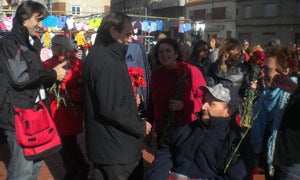 Alonso defiende el Inteco como “pilar fundamental para la economía leonesa”