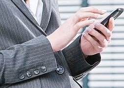 Las aplicaciones más disparatadas para Android e iOS