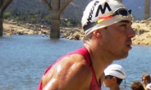 Verano, época de triatlón