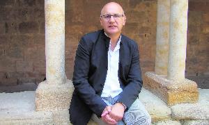 «El claustro de Palamós dará respuestas»
