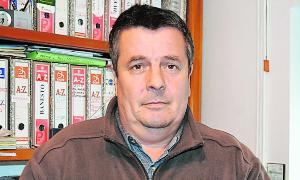 Florencio Ramos. / S. G. R.