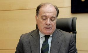 Villanueva convocará de inmediato a los agentes sociales para reformar el Servicio Público de Empleo