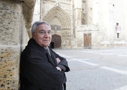 «El lenguaje del periodismo resulta buenísimo para la predicación»