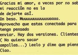 La infanta Cristina estuvo presente en la creación y el día a día del Instituto Nóos
