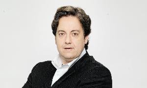 Antoni Daimiel: «He contado mi relación con Canal Plus sin despecho; ni agradecimiento ni revancha»
