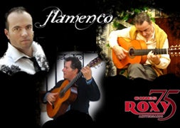 Vive el ‘Flamenco de Feria’ con Oferplan