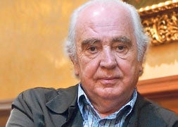 «Las obras funcionan cuando completan la visión lírica, ética y estética del público»