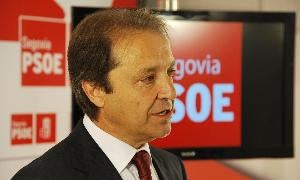 Los socialistas requieren al PP que se abarate el peaje de las autopistas