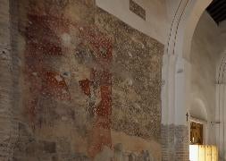 El convenio de iglesias y ermitas inyectará este año 712.500 euros en los templos de los pueblos