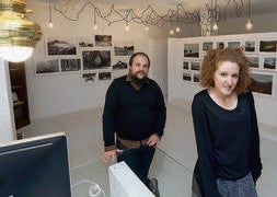 Emprender con buen enfoque