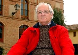 El PSOE, con Óscar López a la cabeza, rinde un homenaje a Benedicto Alonso, 'Bene'