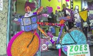 Zoes o cómo «hacer barrio»