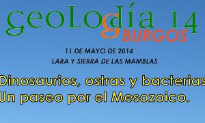 Dossier del curso. / El Norte