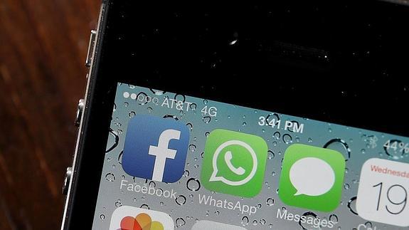 ¿Cómo ocultar la última hora de conexión del WhatsApp?