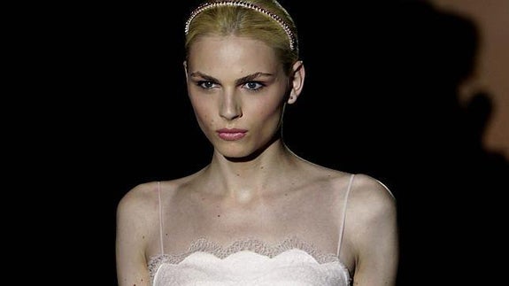  Andrej Pejic 