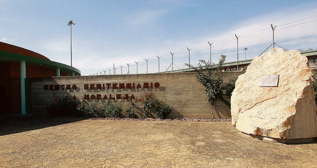 Dos presos se han visto involucrados cada día en agresiones durante el Ramadán