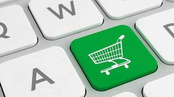 Reglas básicas para aumentar las ventas online