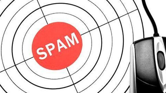 ¿Cómo identificar un correo malicioso?