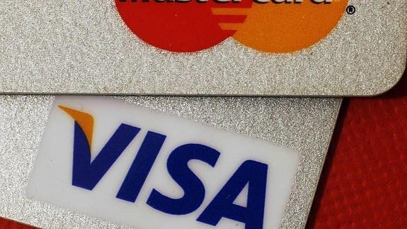 Compra una consola con la tarjeta que le robó a su vecino del buzón