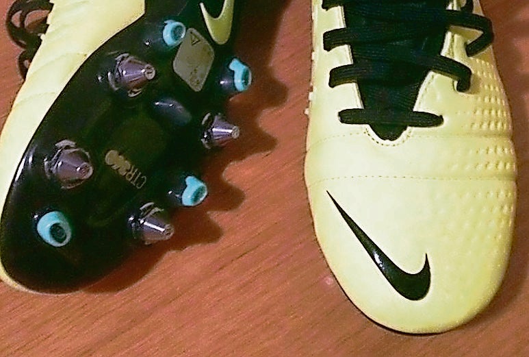 Foto subida por Sergio Cueto a su cuenta de Twitter.