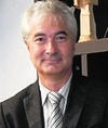 El investigador Atanasio Pandiella participa en una nueva terapia contra el cáncer de mama