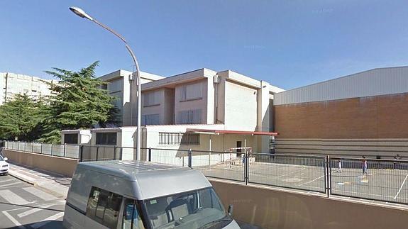 Detectan gusanos en la sopa del menú escolar en cinco colegios de León y uno de Segovia