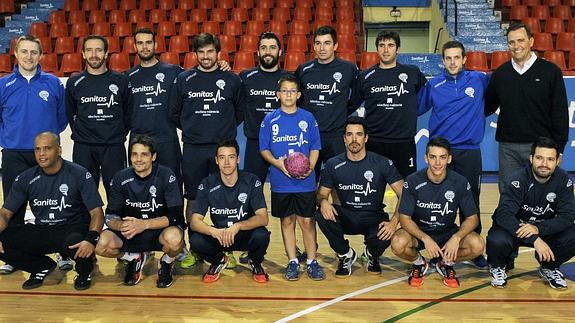 El Atlético Valladolid alcanza los 1.519 abonados