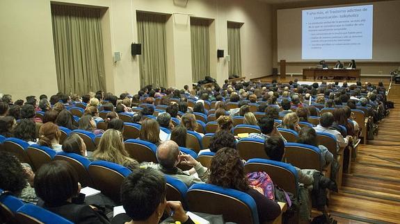 Enredad@s en el Aula Mergelina