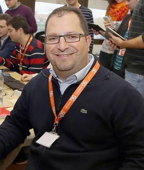 Si hoy es tu cumpleaños, tienes el día libre